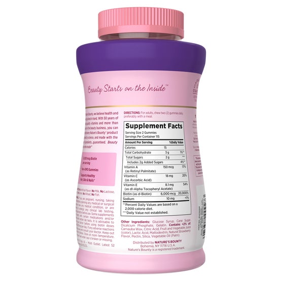 Enlarge Product Preview 4