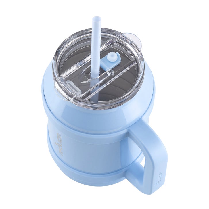 Enlarge Product Preview 4