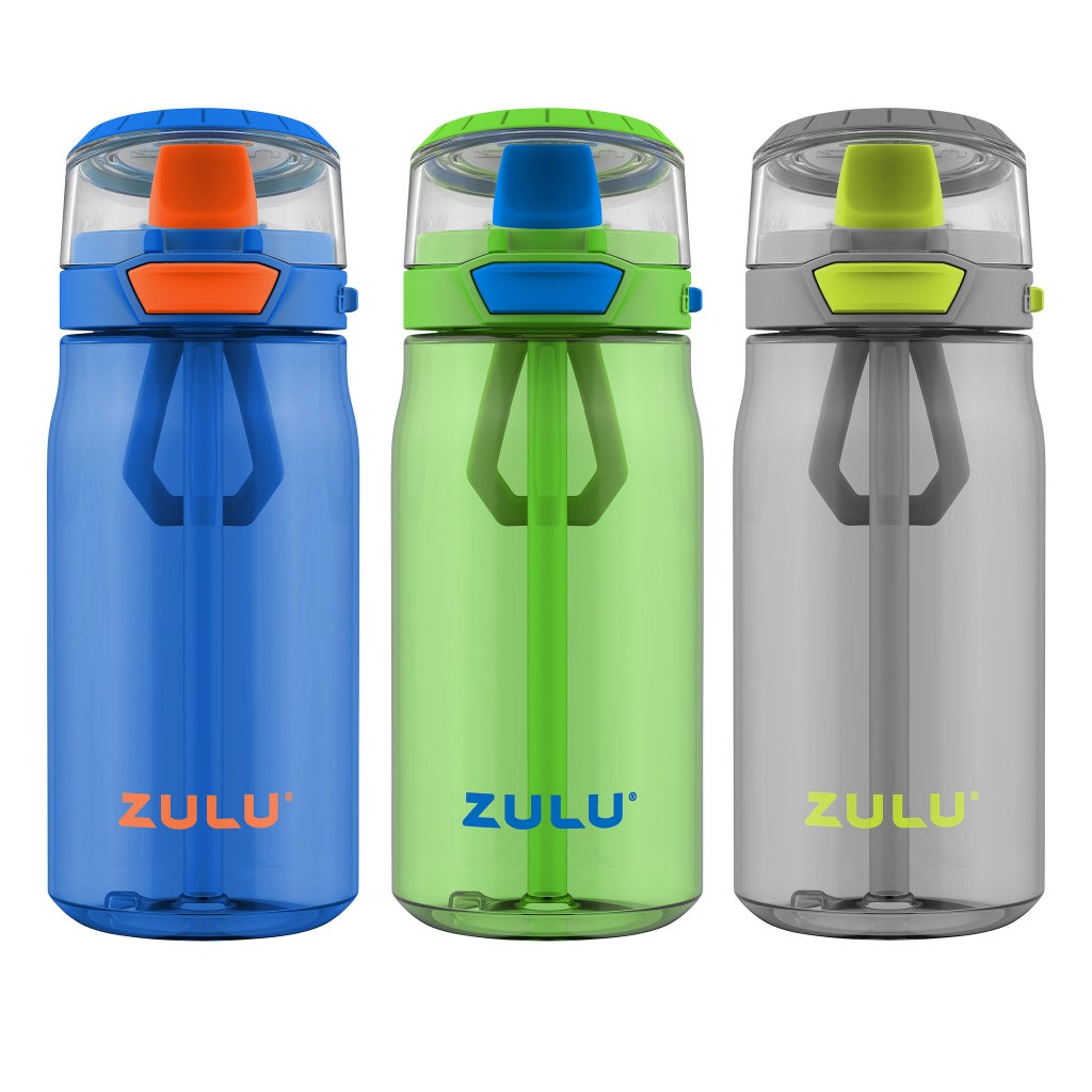 Enlarge Product Preview 1