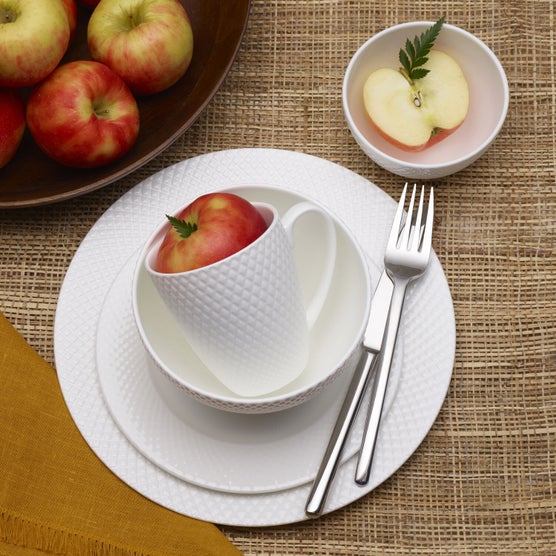 Enlarge Product Preview 3