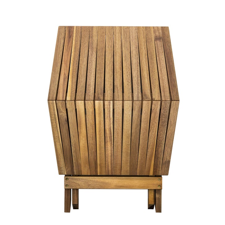 Enlarge Product Preview 6