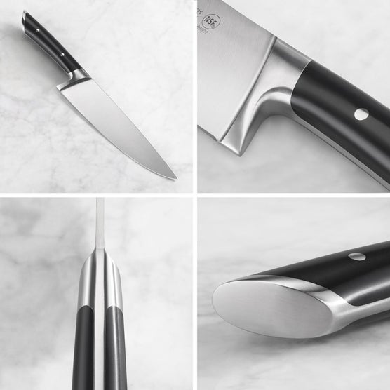 Enlarge Product Preview 4