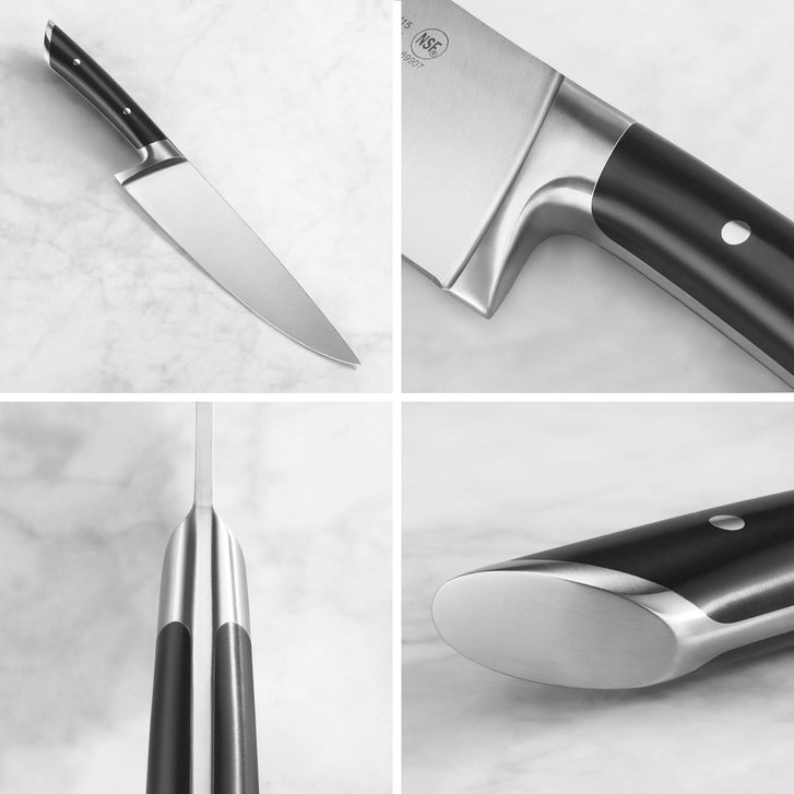 Enlarge Product Preview 5