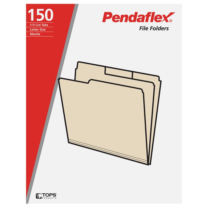 Enlarge Product Preview 3