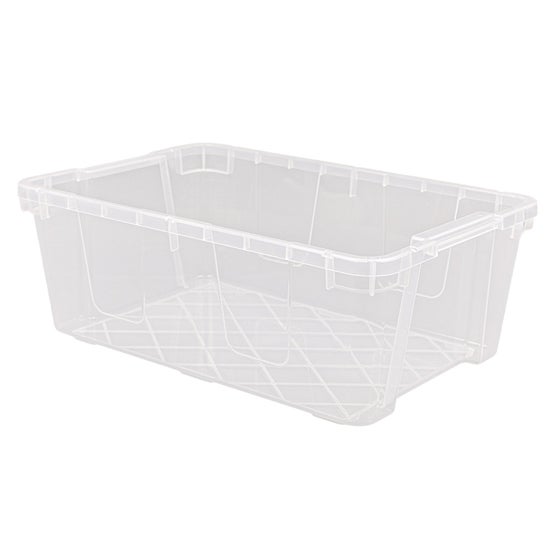 Enlarge Product Preview 5