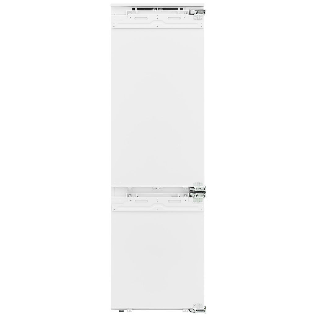 Enlarge Product Preview 1