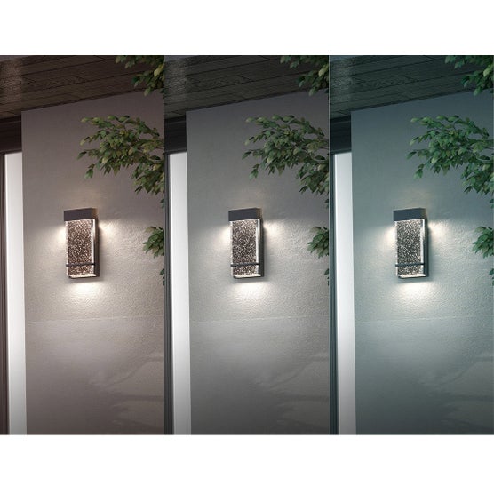 Enlarge Product Preview 5