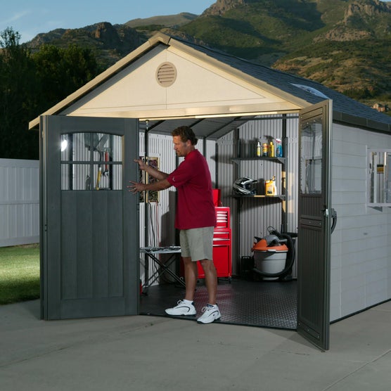Enlarge Product Preview 5