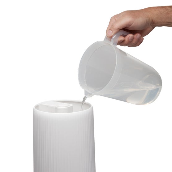 Enlarge Product Preview 4