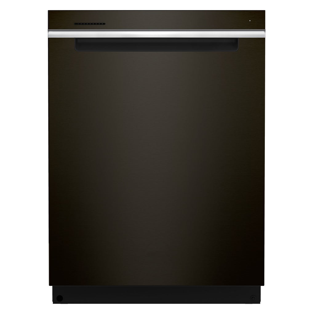 Enlarge Product Preview 1