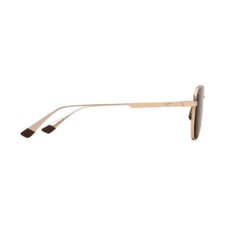 Maui Jim Lewalani HS632-16 Polarized Sunglasses | Costco