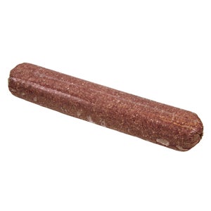 Lean Ground Beef 4.5 kg