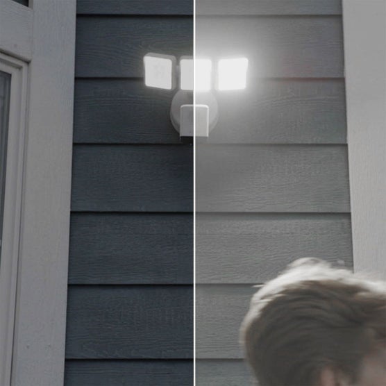 Enlarge Product Preview 7