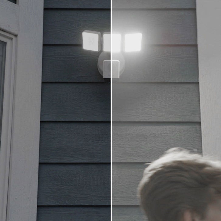 Enlarge Product Preview 8
