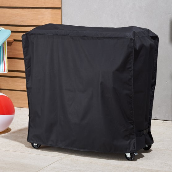 Enlarge Product Preview 6