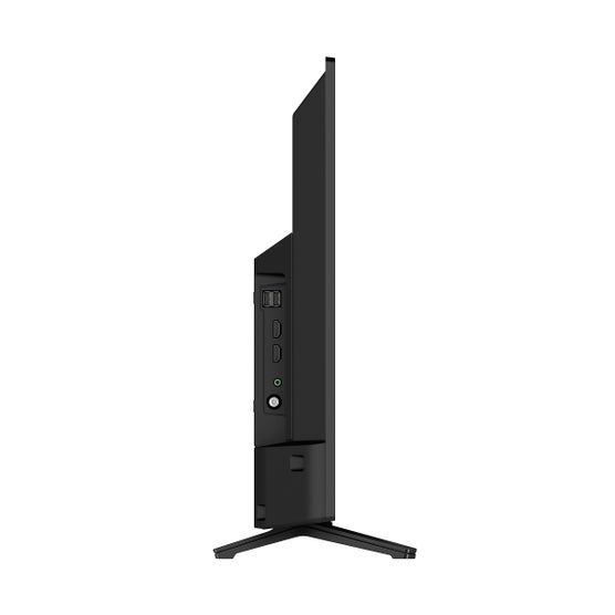 Enlarge Product Preview 6