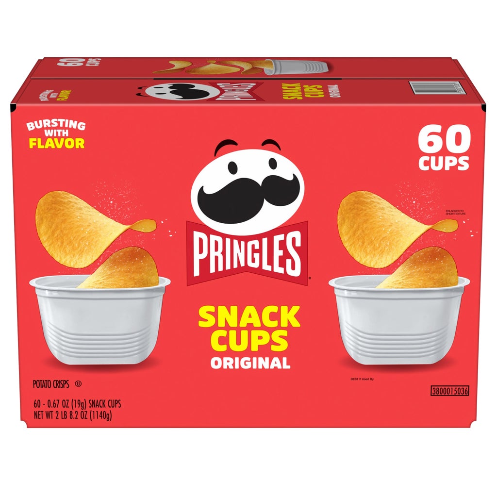 Enlarge Product Preview 1