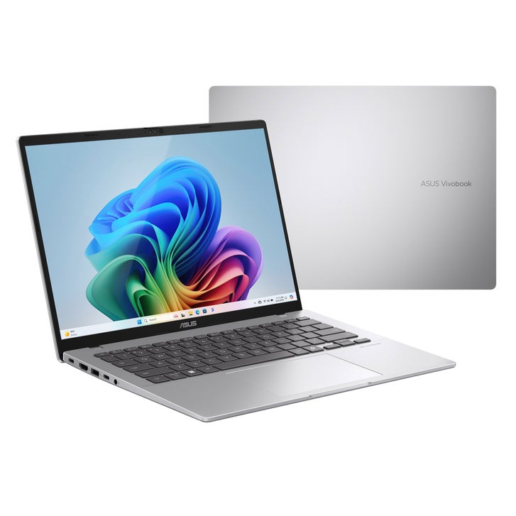 ASUS Vivobook 14