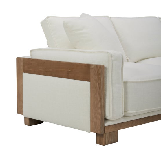 Enlarge Product Preview 5
