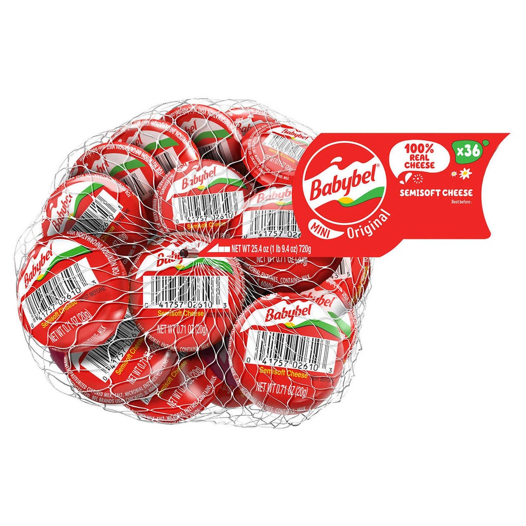 Enlarge Product Preview 1