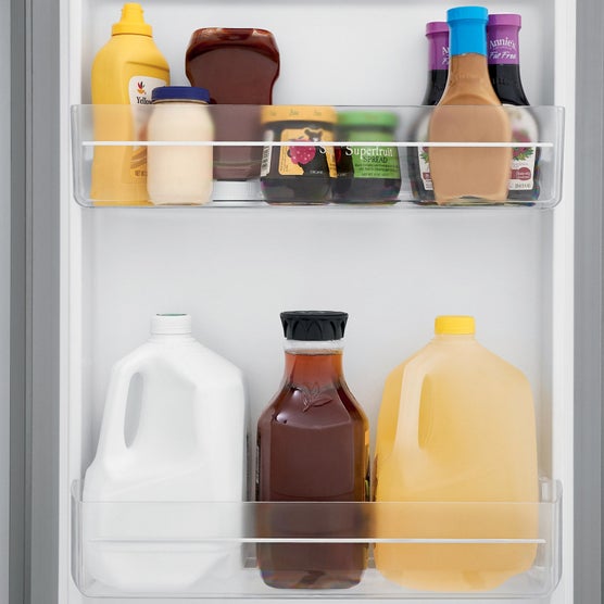 Enlarge Product Preview 6