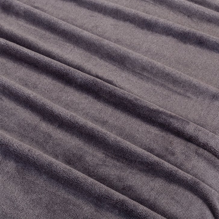 Enlarge Product Preview 4