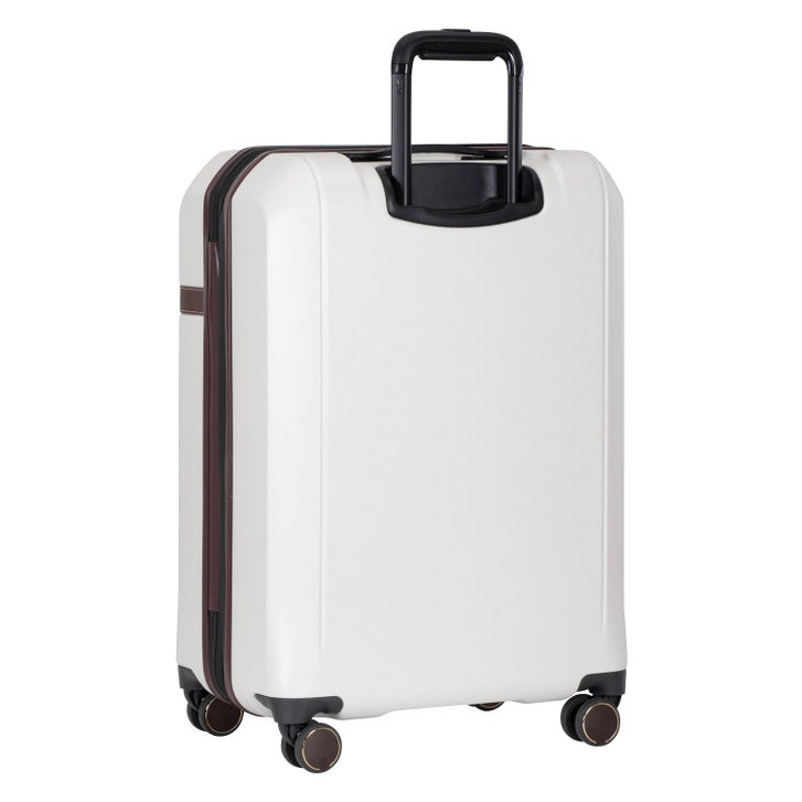 Traveler's Choice Candlewood II 3-piece Expandable Hardside