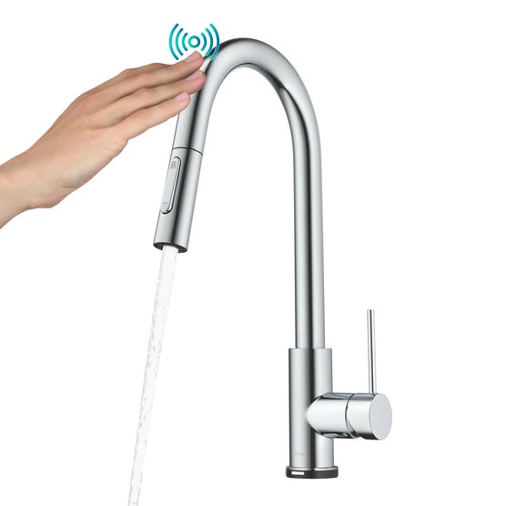 Enlarge Product Preview 2