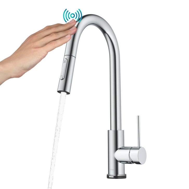 Enlarge Product Preview 3