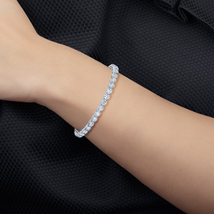 Enlarge Product Preview 6