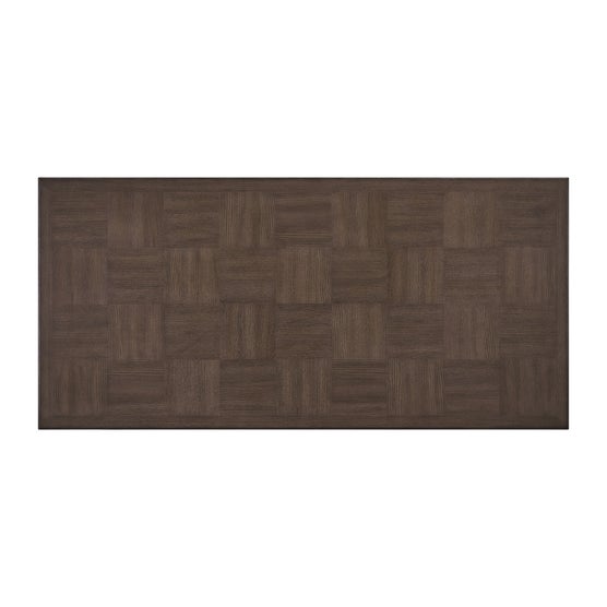 Enlarge Product Preview 3