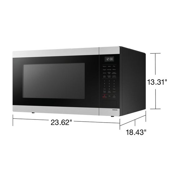 Enlarge Product Preview 2