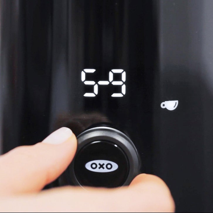 Enlarge Product Preview 8