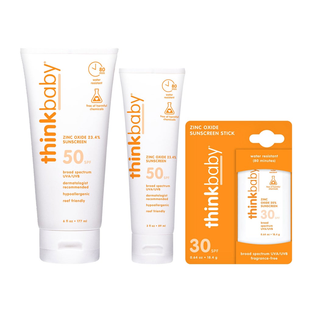 Enlarge Product Preview 1