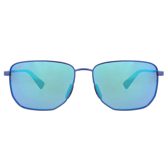 Maui Jim Lamalama B652-03 Polarized Sunglasses | Costco