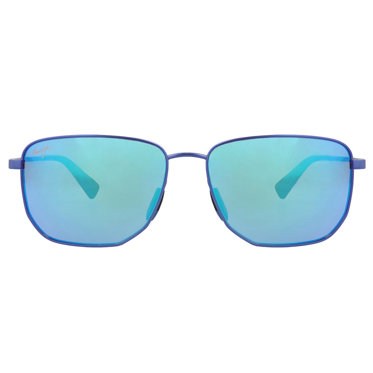 Maui Jim Lamalama B652-03 Polarized Sunglasses | Costco