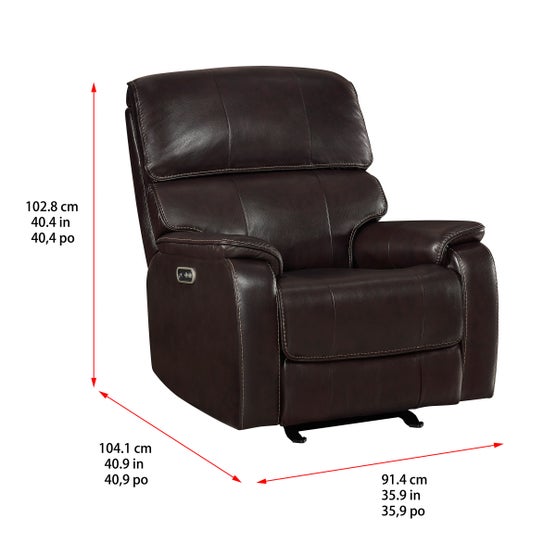 Enlarge Product Preview 2