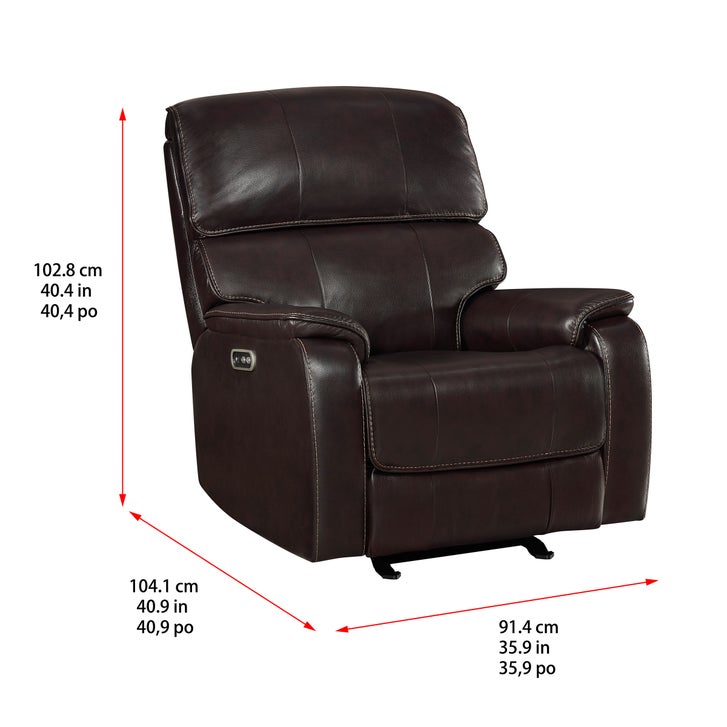 Enlarge Product Preview 3