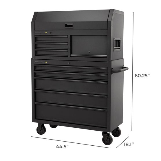 Enlarge Product Preview 2