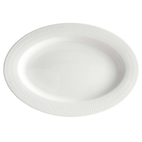 Enlarge Product Preview 6