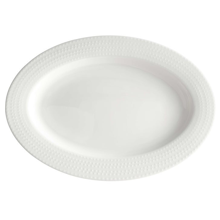 Enlarge Product Preview 7
