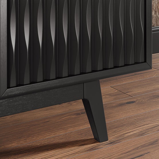 Enlarge Product Preview 7