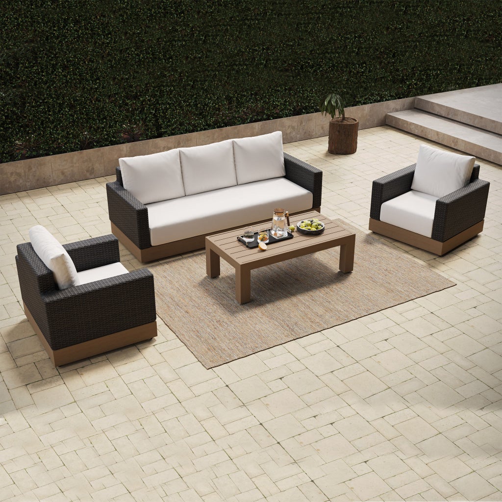 Enlarge Product Preview 1