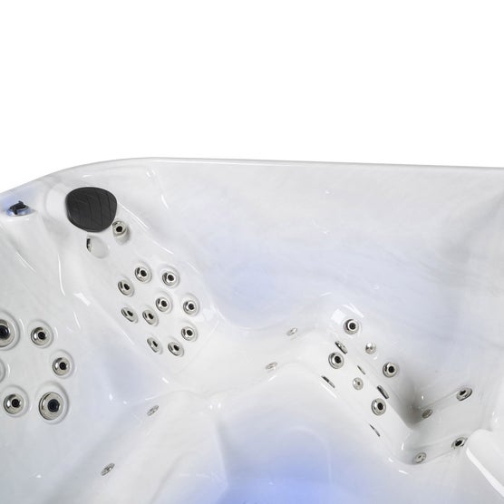 Enlarge Product Preview 6