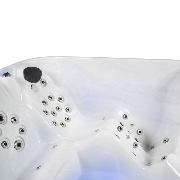 Enlarge Product Preview 7