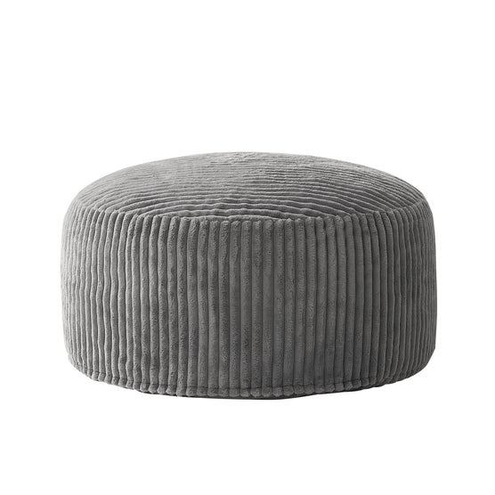 Enlarge Product Preview 2