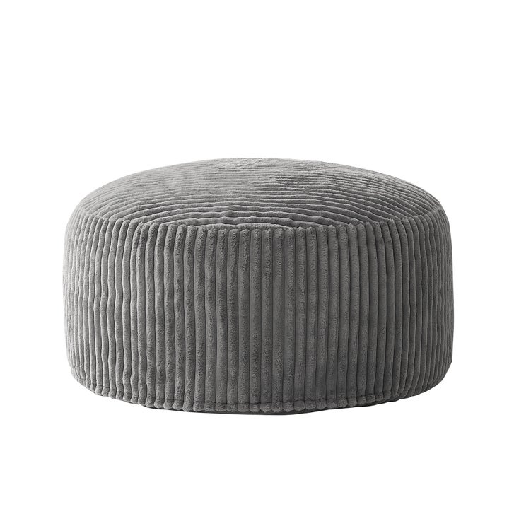 Enlarge Product Preview 3
