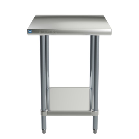 Enlarge Product Preview 3