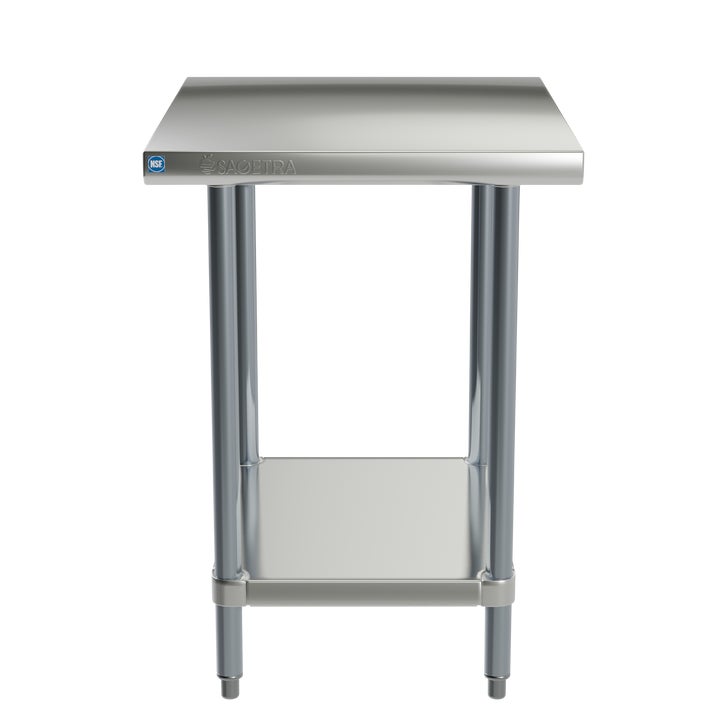 Enlarge Product Preview 4