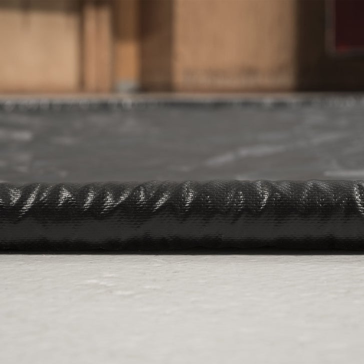 Enlarge Product Preview 10